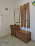 Apartmány Ivanov Apartmán 2 – Family 2 foto 3