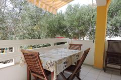 Apartmány Ivanov Apartmán 2 – Family 2 foto 4