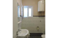 Apartmány Ivanov Apartmán 2 – Family 2 foto 5
