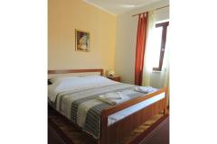 Apartmány Ivanov Apartmán 3 – Economy 3 foto 1