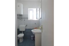 Apartmány Ivanov Apartmán 3 – Economy 3 foto 2