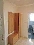 Apartmány Ivanov Apartmán 3 – Economy 3 foto 3
