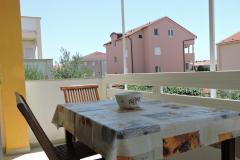 Apartmány Ivanov Apartmán 3 – Economy 3 foto 4