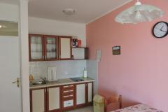 Apartmány Ivanov Apartmán 3 – Economy 3 foto 5