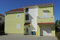 Apartmány Ivanov Apartmán 4 – Standard 4 foto 1