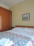 Apartmány Ivanov Apartmán 4 – Standard 4 foto 2