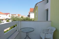 Apartmány Ivanov Apartmán 4 – Standard 4 foto 3