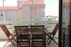 Apartmány Ivanov Apartmán 4 – Standard 4 foto 4