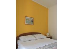 Apartmány Ivanov Apartmán 4 – Standard 4 foto 5