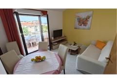 Apartmány Jasna Apartmán 1 – Apartman 5 foto 1