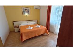 Apartmány Jasna Apartmán 1 – Apartman 5 foto 2