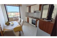 Apartmány Jasna Apartmán 2 – Apartman 6 foto 1