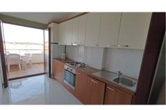 Apartmány Jasna Apartmán 3 – Apartman 7 foto 1