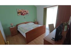 Apartmány Jasna Apartmán 3 – Apartman 7 foto 2