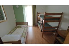Apartmány Jasna Apartmán 3 – Apartman 7 foto 3