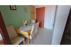 Apartmány Jasna Apartmán 3 – Apartman 7 foto 4