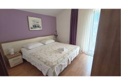 Apartmány Jasna Apartmán 4 – Apartman 8 foto 2