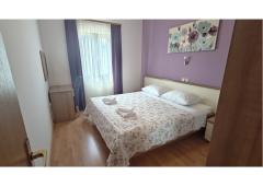 Apartmány Jasna Apartmán 4 – Apartman 8 foto 4