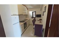 Apartmány Jasna Apartmán 4 – Apartman 8 foto 5