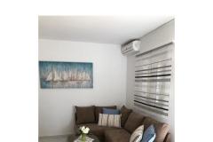 Apartmány Jelka Apartmán 4 foto 1