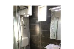 Apartmány Jelka Apartmán 4 foto 2