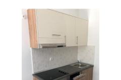 Apartmány Jelka Apartmán 4 foto 3