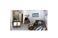 Apartmány Jelka Apartmán 4 foto 4