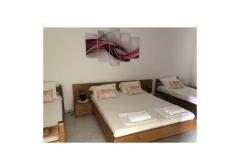 Apartmány Jelka Apartmán 4 foto 5