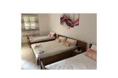 Apartmány Jelka Apartmán 4 foto 6