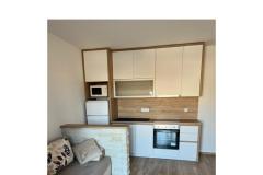 Apartmány Jelka Apartmán 3 foto 1