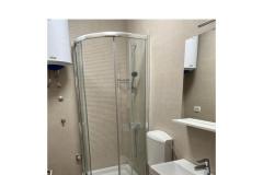 Apartmány Jelka Apartmán 3 foto 2