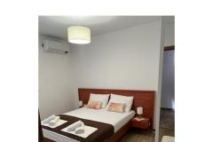 Apartmány Jelka Apartmán 3 foto 3