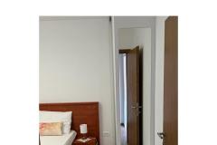 Apartmány Jelka Apartmán 3 foto 4