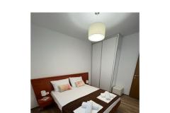 Apartmány Jelka Apartmán 3 foto 5