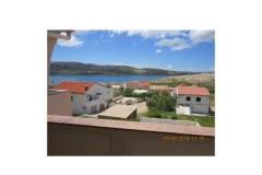 Apartmány Jelka Apartmán 3 foto 6