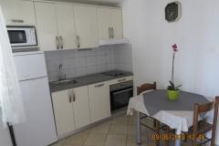 Apartmány Jelka Apartmán 1 foto 1