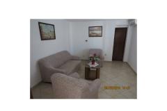 Apartmány Jelka Apartmán 1 foto 2