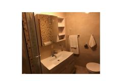 Apartmány Jelka Apartmán 1 foto 3