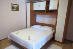 Apartmány Jelka Apartmán 2 foto 2