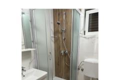 Apartmány Jelka Apartmán 2 foto 3