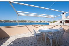 Apartmány Kaštel Apartmán 3: (6+1) – TIP 6+1 foto 5