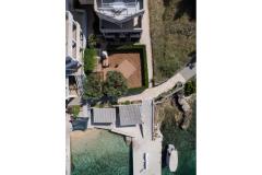 Apartmány Kaštel Apartmán 5: (4+1) – TIP 5 foto 1