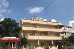 Apartmány Katarina Apartmán 3 – Apartman1 foto 1