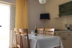 Apartmány Katarina Apartmán 3 – Apartman1 foto 2