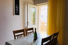 Apartmány Katarina Apartmán 3 – Apartman1 foto 3