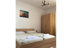 Apartmány Katarina Apartmán 3 – Apartman1 foto 4