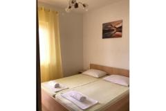 Apartmány Katarina Apartmán 3 – Apartman1 foto 5