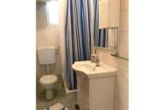 Apartmány Katarina Apartmán 3 – Apartman1 foto 6