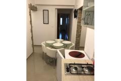 Apartmány Katarina Apartmán 1 – Apartman5 foto 1