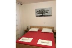 Apartmány Katarina Apartmán 1 – Apartman5 foto 2